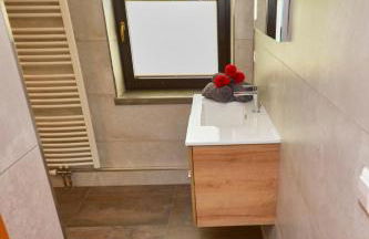 Ferienwohnung Arnold - Foto 43