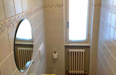 Beautiful apartment on Lake Como - Private Parking - Foto 29