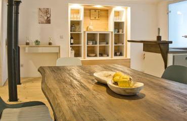 Ferienwohnung im Allgäu - Foto 12