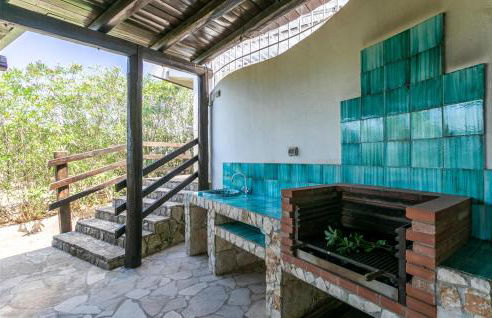 3 Bedroom Cozy Home In Noto - Foto 16