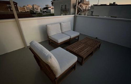 Dune House - Photo 44