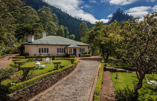 Highgrove Estate By Ishq - Foto 59