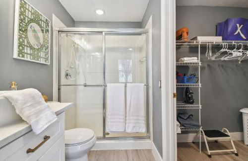 Fabulous Golf and Marina Community Condo - Photo 26