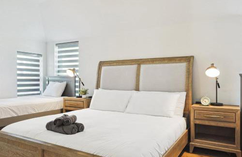 Brand New Luxury 6BD 5BA Grand Vacation Home - Foto 25