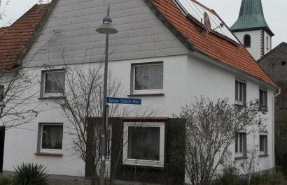 WohnHaus21 - Foto 29