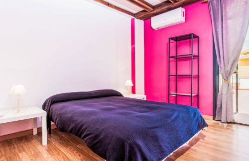 Holiday Home Paraje los cabreras by Interhome - Photo 38