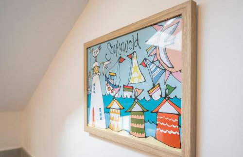 3a Childs Yard, Southwold - Foto 20