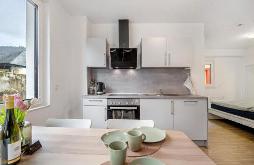 Rieslingglück - Foto 8