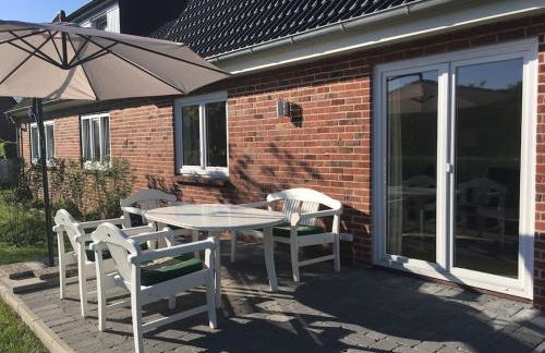 Föhrrückt - Foto 1