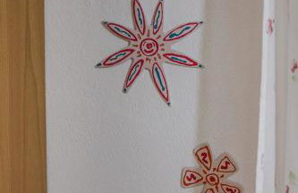 Villa 10 Elies - Photo 64