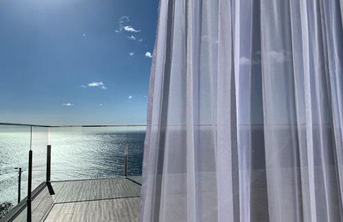 Holiday Apartment Ocean View - Foto 1