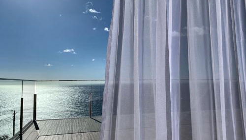 Holiday Apartment Ocean View - Foto 1