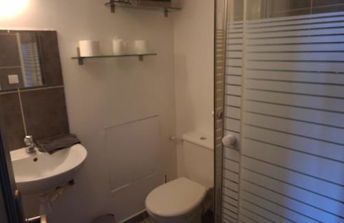 Beaugency-3 sur la route des châteaux - Photo 40