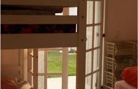 Casa de Praia em Bertioga, São Paulocom Piscina Ar Condicionado Wifi a 500m do Mar - Foto 12