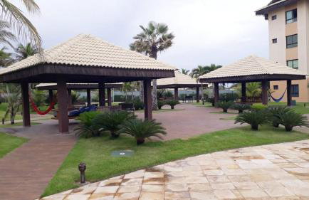 VG Sun Cumbuco Apto - Photo 27