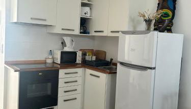 Ocean House - Foto 2