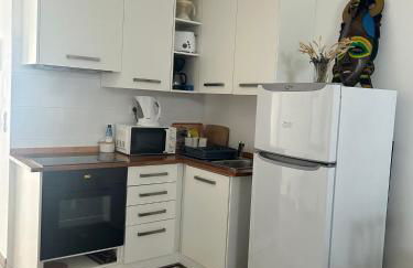 Ocean House - Foto 2