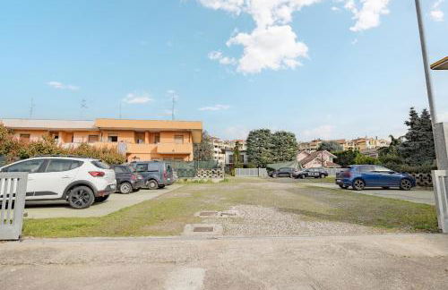 A7 Moonlight SUITE-MI CORTINA OLIMPICS-Rho fiera - Photo 16