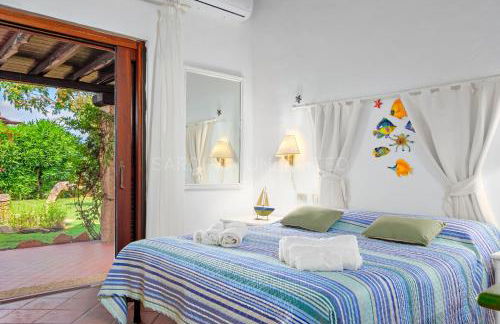 Villa Beth - Photo 18