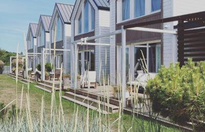 Apartamenty Pogodna - Photo 1