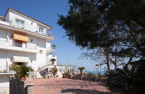 Villa Li Galli - Foto 14