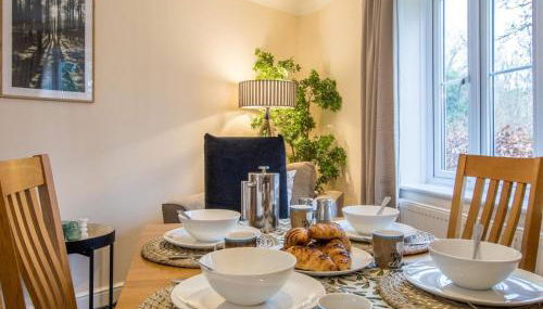 3 Bed in Bampton oc-77931 - Foto 2, Other