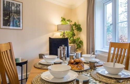 3 Bed in Bampton oc-77931 - Foto 2