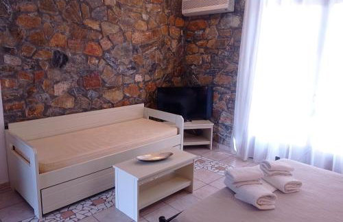 Elia Village by Irida Iris Group - Foto 18