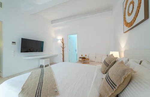 Anthis Villas Mykonos - Foto 128