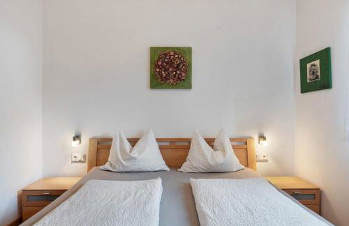 Georgshof - Eppan - Foto 50