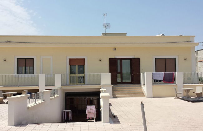 Defabrivillage - Photo 41