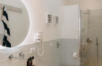 Natoli Beach House & Villas - Villa Giorgia - Foto 15