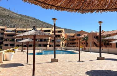 Vistalmar - Photo 69