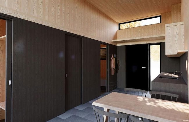 Topcamp Bogstad - Oslo - Photo 2