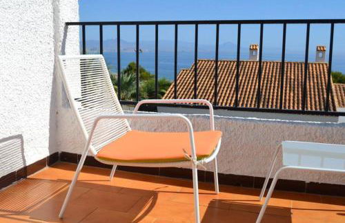 GRAN VISTA Gran Alacant - Photo 10