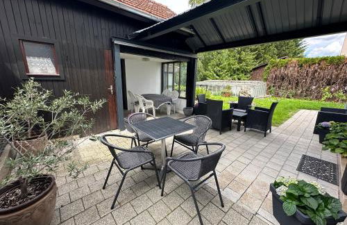 kukione Ferienwohnung - Foto 39