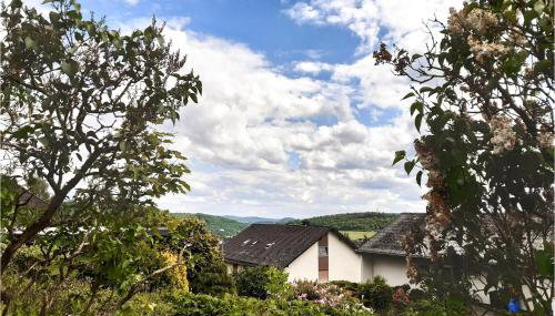 Awesome Apartment In Dillenburg - Foto 2
