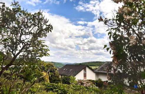 Awesome Apartment In Dillenburg - Foto 2