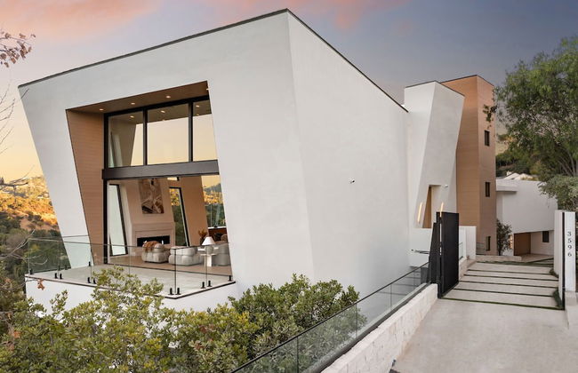 Woodhill Canyon - Photo 73