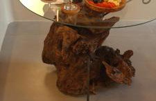 Siroccos Apartment - Photo 9