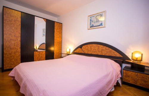 Apartman M&M Žminj - Foto 14