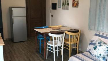 Brezza marina CIN P2668 - Foto 5