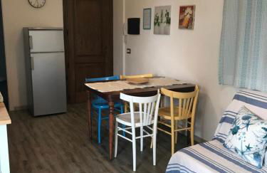 Brezza marina CIN P2668 - Foto 5