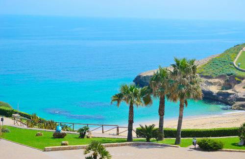 La Madama • Casa Vacanze - Foto 50