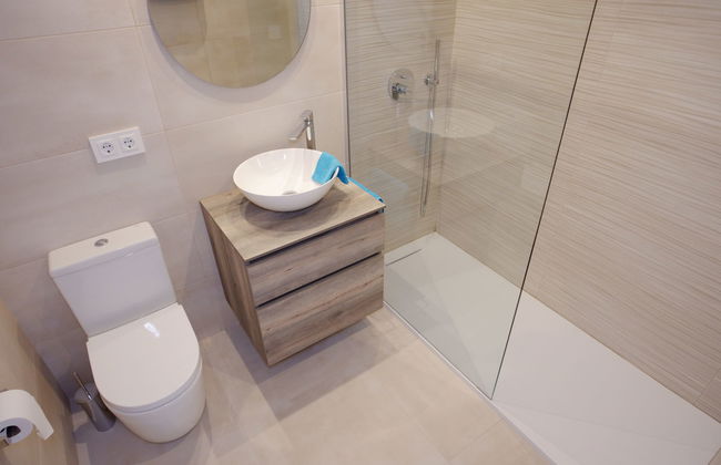 Marina Park - Foto 15