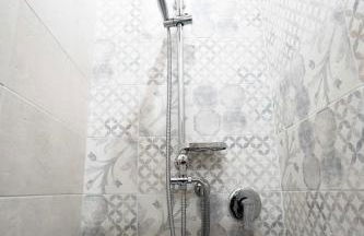 Casaromì - Photo 12