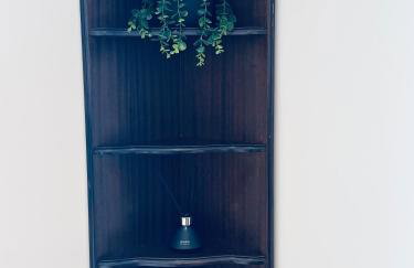 Pears Suite - 1 Bedroom - Sleeps 2 - Foto 15