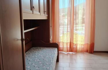 Appartamento Iris - Foto 7