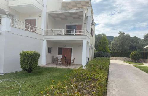 KTENA RESIDENCE-Ktena Accomodation - Photo 50