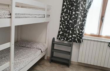 Le Casette di San Giorgio - Foto 21